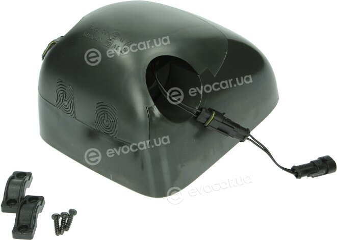 Pacol IVE-MR-015