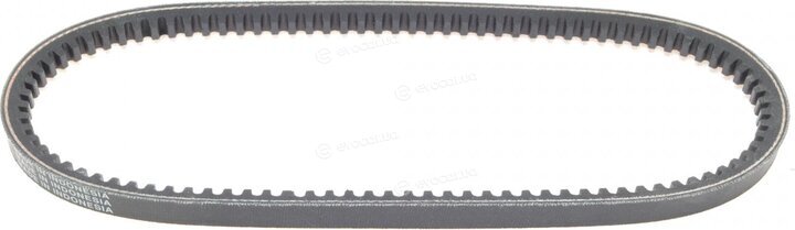 Dayco 13A0675C