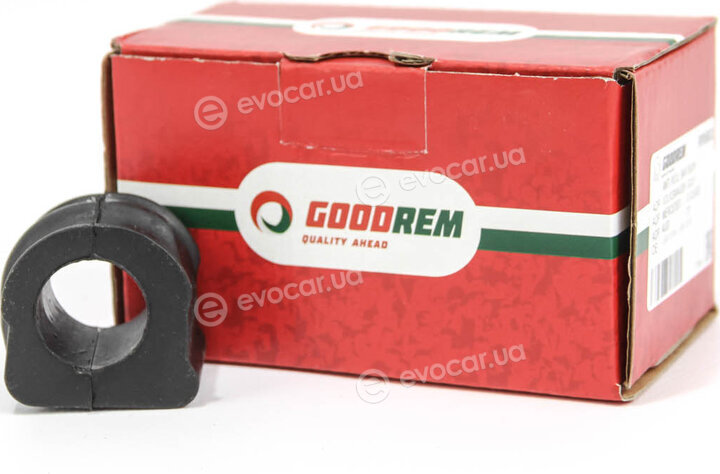Goodrem RR5933