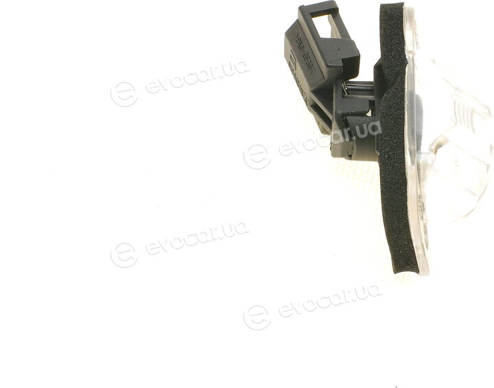 AIC 57079