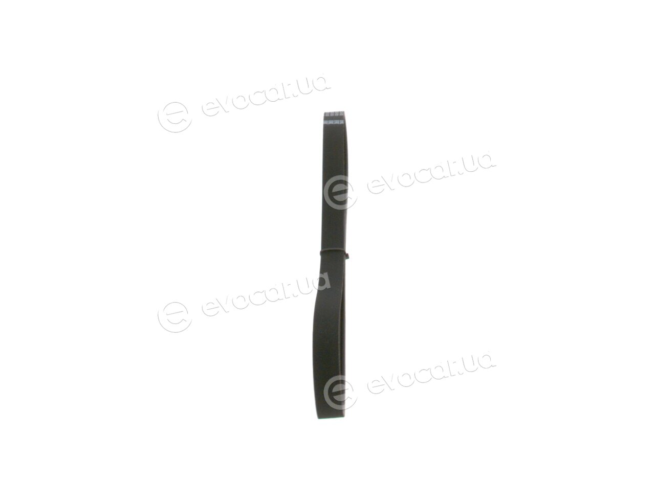 Bosch 1 987 947 934