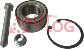 Autlog RS1095