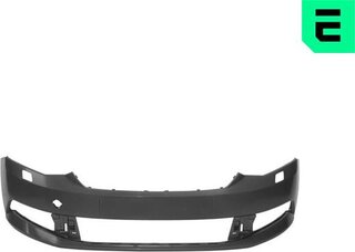 Starline PP ABM40230-9