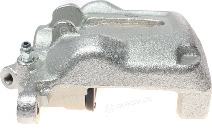 Solgy 223064