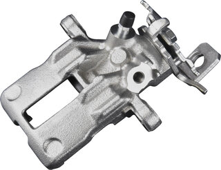 Blue Print ADBP450065