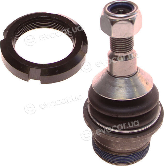Sato Tech PS18201