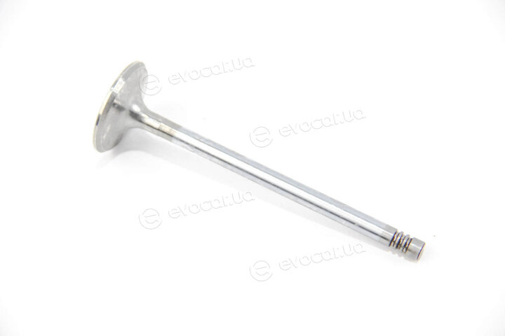 Mahle 011 VE 30337 000