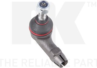 NK 5034728