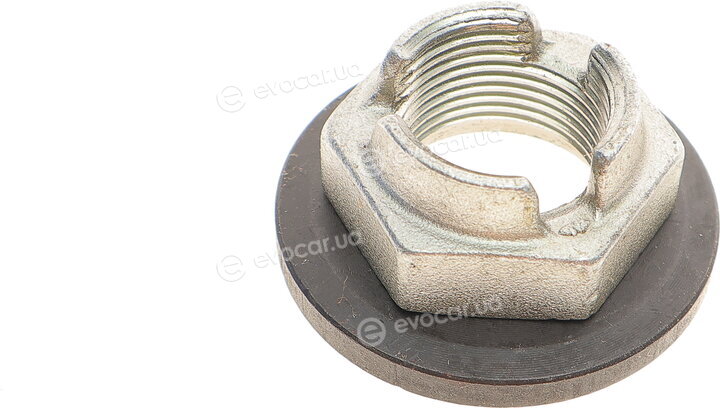 SKF VKBA 3575
