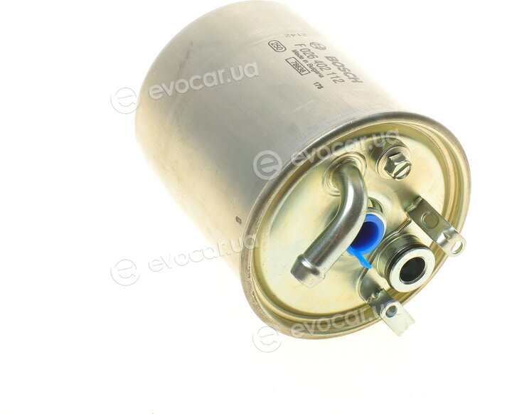 Bosch F 026 402 112
