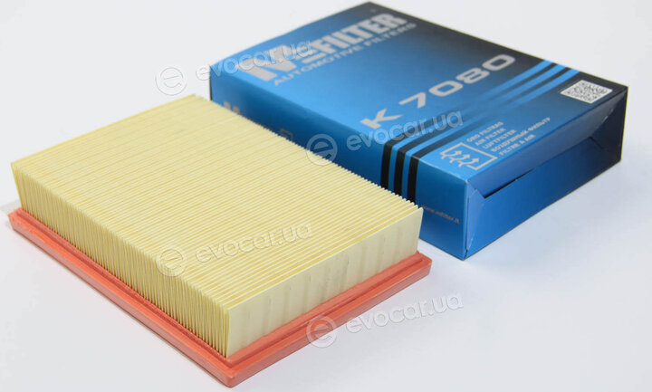 MFilter K 7080