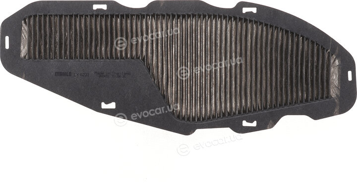 Mahle LX 6223