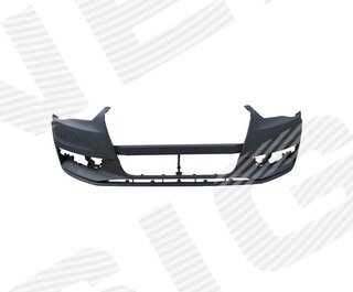 Signeda PAD041205BA
