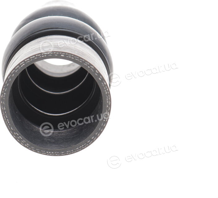 Ucel 52527