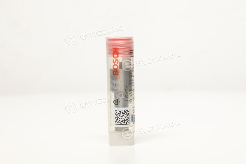 Bosch 0 433 171 237
