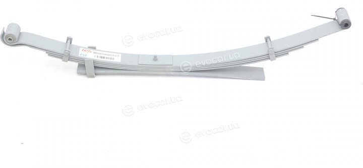 TES 4150A09519