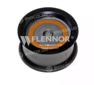 Flennor FS99015