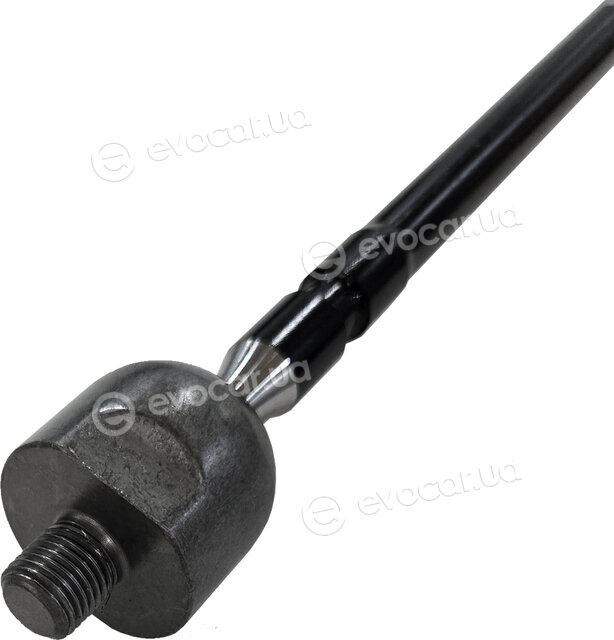 CTR CR0596