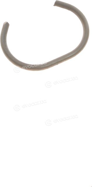 Meyle 014 033 0158