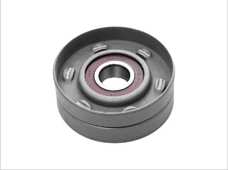 Dexwal 03-375