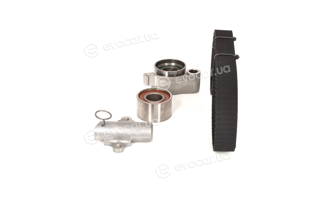 Bosch 1 987 946 515
