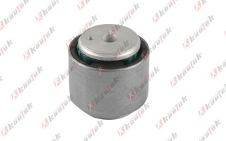 Kautek JG-BS025