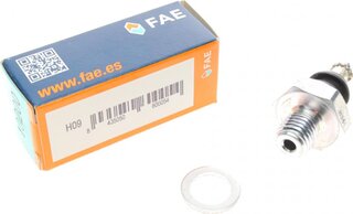 FAE 10200
