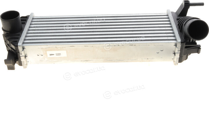 Valeo 818584