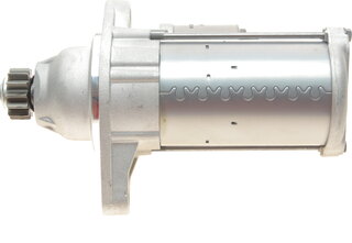 Bosch 1 986 S01 055