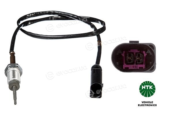 NGK / NTK VW109J-CWE