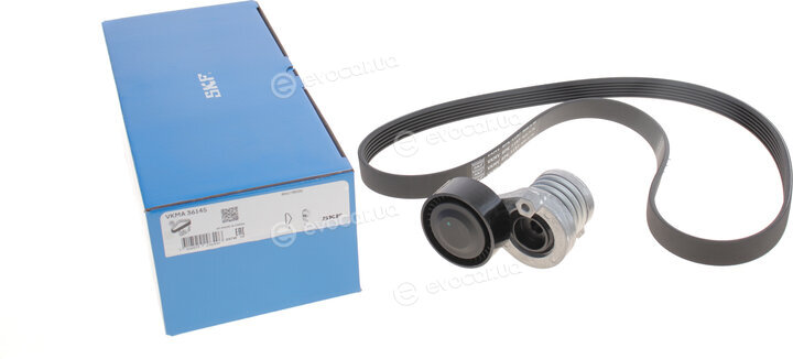 SKF VKMA 36145