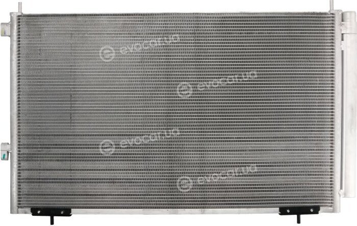 Valeo 814046