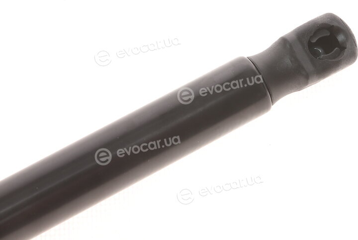 Stabilus 031543