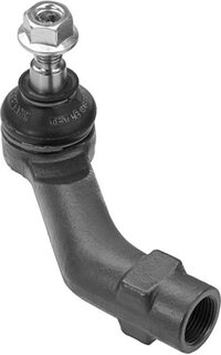 Meyle 15-16 020 0004