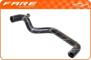 Fare 15619