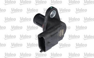 Valeo 366468