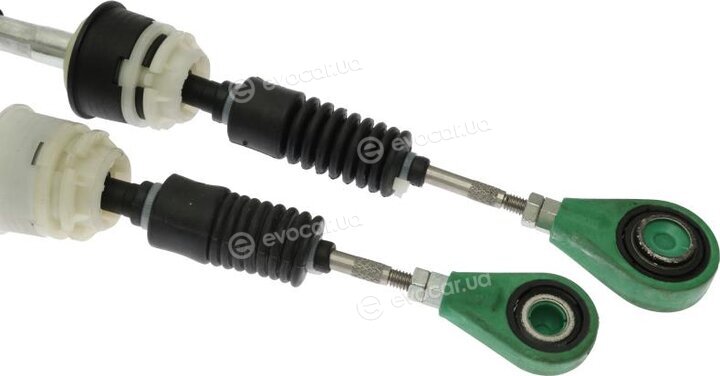Mopar (PSA / FCA) 55253230