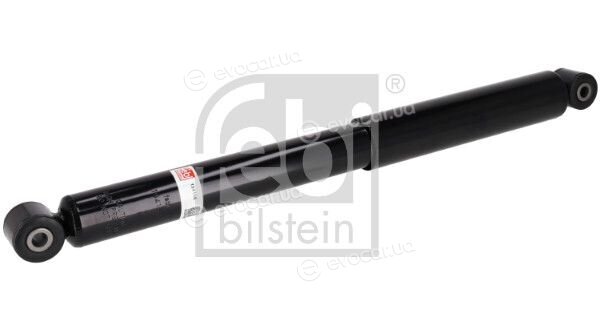 Febi 194158