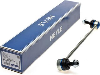 Meyle 37-16 060 0031/HD