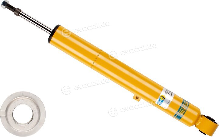 Bilstein 24-155311