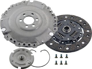 Blue Print ADV183026
