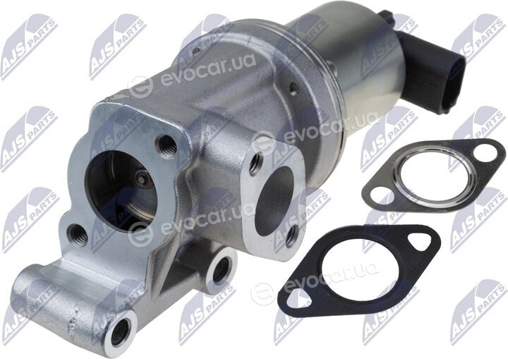 NTY EGR-HY-504