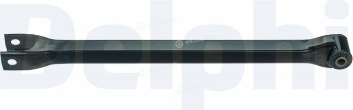 Delphi TC3265