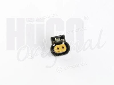 Astemo (Hitachi) / Huco 137022