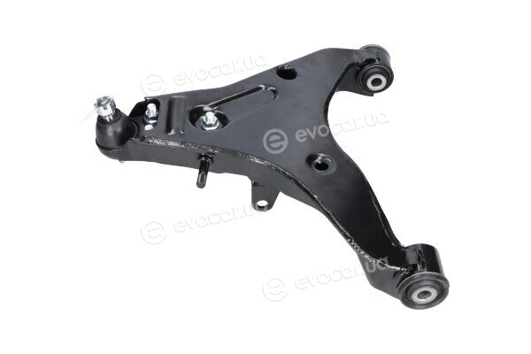 Kavo SCA-5699