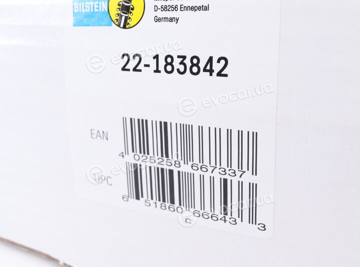 Bilstein 22-183842