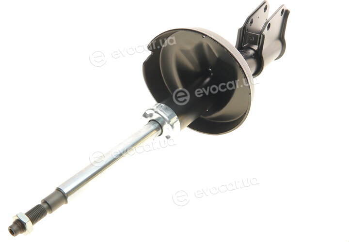 Bilstein 22-127426
