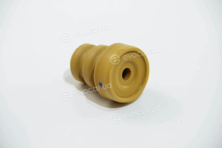 Febest HD-CL7F