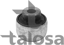 Talosa 57-08549