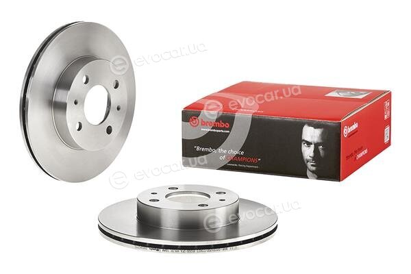 Brembo 09.6942.10